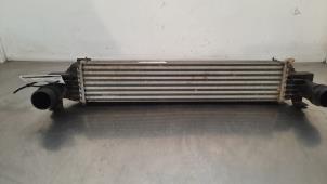 Gebruikte Intercooler Jeep Compass II (MP) 1.6 D 16V Multijet II Prijs € 133,10 Inclusief btw aangeboden door Autohandel Didier