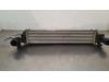 Jeep Compass II (MP) 1.6 D 16V Multijet II Intercooler