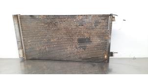 Gebruikte Airco Condensor Jeep Compass II (MP) 1.6 D 16V Multijet II Prijs € 133,10 Inclusief btw aangeboden door Autohandel Didier