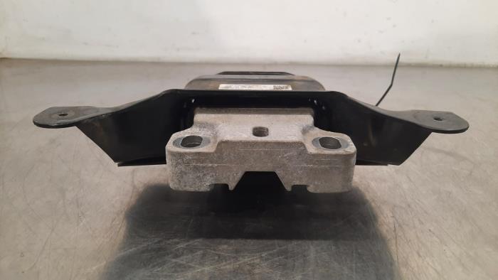 Support moteur Volkswagen Golf Sportsvan