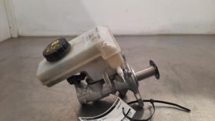 Gebruikte Hoofdremcilinder Volkswagen Golf Sportsvan (AUVS) 1.6 TDI BMT 16V Prijs € 48,40 Inclusief btw aangeboden door Autohandel Didier