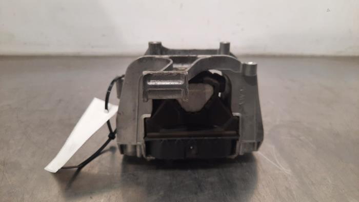 Support moteur Volkswagen Golf Sportsvan