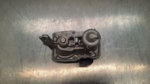 Gebruikte Uitlaatklep Volkswagen Golf Sportsvan (AUVS) 1.6 TDI BMT 16V Prijs € 66,55 Inclusief btw aangeboden door Autohandel Didier