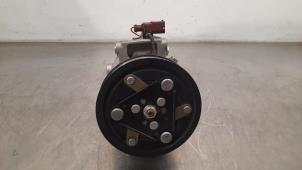 Gebruikte Aircopomp Audi A7 Sportback (4KA) 2.0 40 TDI Mild Hybrid Quattro Prijs € 199,65 Inclusief btw aangeboden door Autohandel Didier