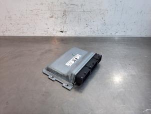 Gebruikte Computer Motormanagement Nissan Micra (K14) 1.0 IG-T 92 Prijs € 399,30 Inclusief btw aangeboden door Autohandel Didier