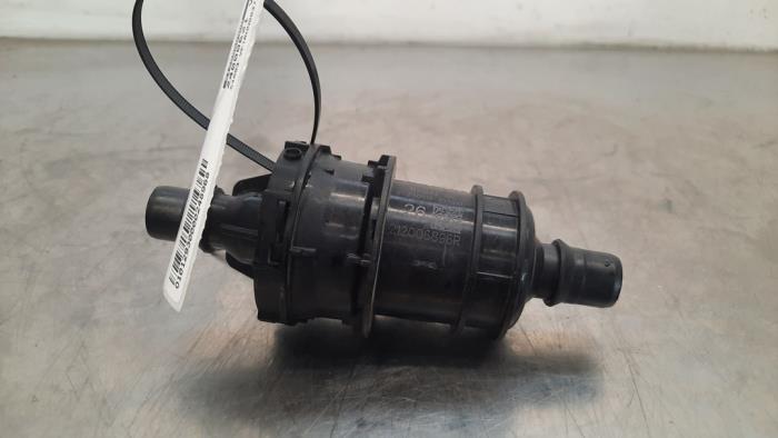 Thermostat Renault Austral