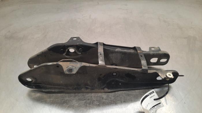 Bras de suspension arrière droit BMW 5-Série
