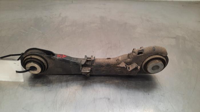 Bras de suspension arrière droit BMW 5-Série