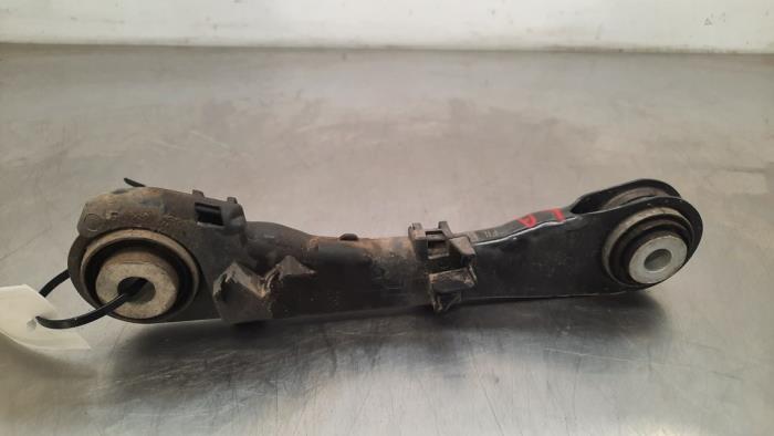 Bras de suspension arrière gauche BMW 5-Série