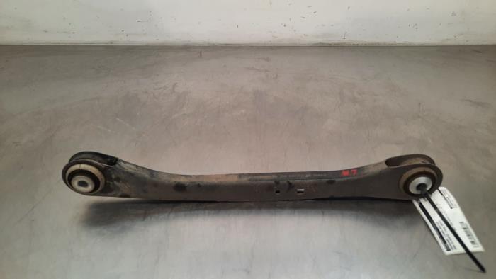 Bras de suspension arrière gauche BMW 5-Série