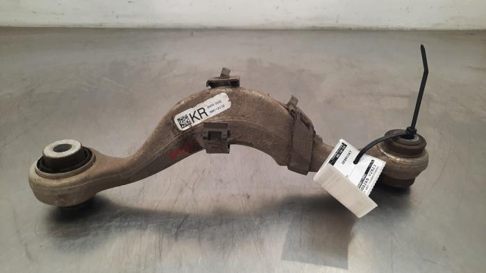 Bras de suspension arrière droit BMW 5-Série