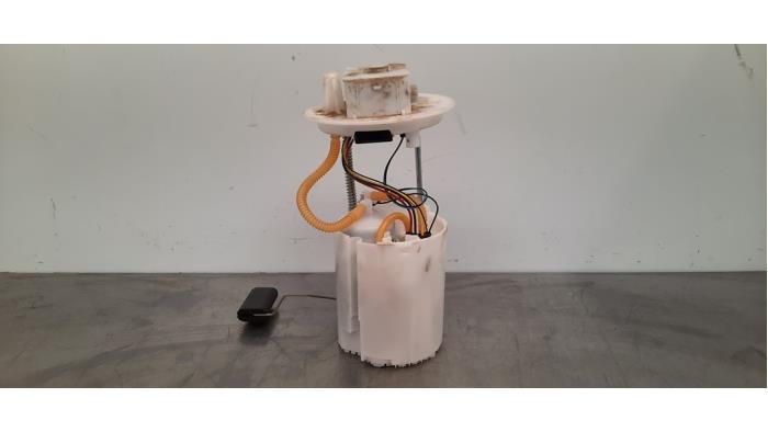 Pompe carburant électrique Renault Austral