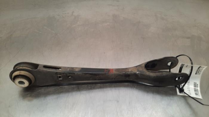 Bras de suspension arrière droit BMW 5-Série