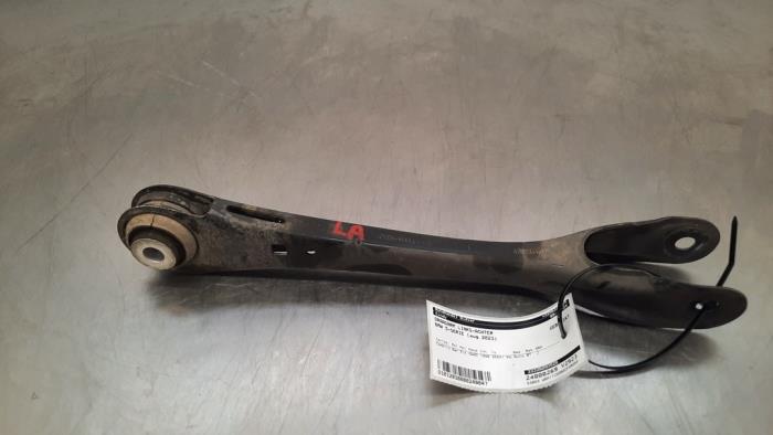 Bras de suspension arrière gauche BMW 5-Série