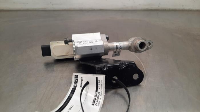 Valve d&#039;expansion clim Renault Austral