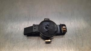 Gebruikte Regensensor Renault Austral 1.2 E-Tech Hybrid 200 Prijs € 66,55 Inclusief btw aangeboden door Autohandel Didier