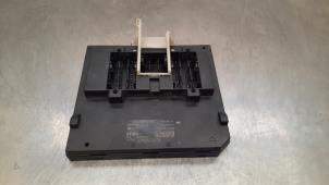 Gebruikte Computer Body Control Volkswagen Golf VII (AUA) 2.0 GTD 16V Prijs € 133,10 Inclusief btw aangeboden door Autohandel Didier