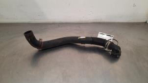 Gebruikte Radiateurslang Hyundai Tucson (TL) 1.6 CRDi 16V 136 Prijs € 30,25 Inclusief btw aangeboden door Autohandel Didier