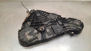 Gebruikte Distributiedeksel Peugeot Boxer (U9) 2.2 Blue HDi 140 Prijs € 30,25 Inclusief btw aangeboden door Autohandel Didier