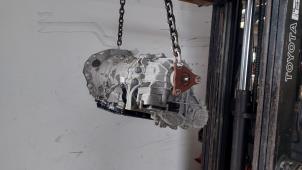 Gebruikte Automaatbak Maserati Levante 3.0 S Biturbo V6 24V Prijs € 1.331,00 Inclusief btw aangeboden door Autohandel Didier