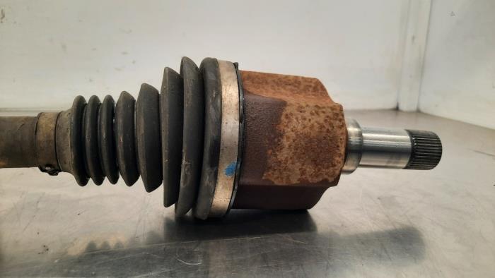 part