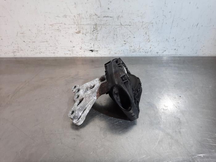 Support moteur Citroen C3