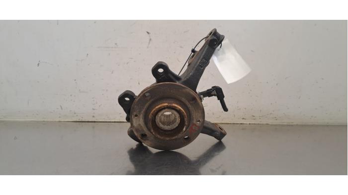 Joint avant gauche Peugeot 208