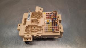 Gebruikte BCM Hyundai Tucson (TL) 1.6 CRDi 16V 136 Prijs € 133,10 Inclusief btw aangeboden door Autohandel Didier