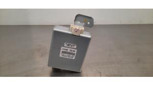 Gebruikte Stuurbekrachtiging Computer Hyundai Tucson (TL) 1.6 CRDi 16V 136 Prijs € 66,55 Inclusief btw aangeboden door Autohandel Didier