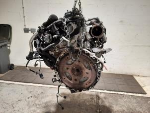 Gebruikte Motor Jaguar F-Pace 2.0 Turbo 16V AWD Prijs € 6.171,00 Inclusief btw aangeboden door Autohandel Didier