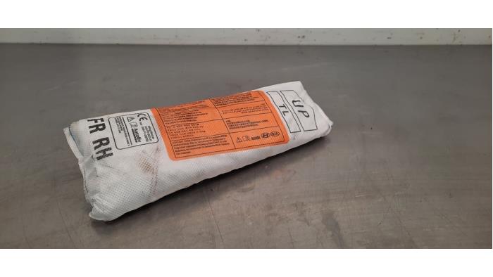 Airbag siège Hyundai Tucson