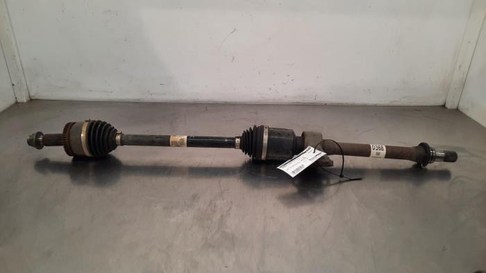 Arbre de transmission avant droit Hyundai Tucson