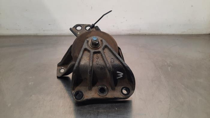 Support moteur Hyundai Tucson
