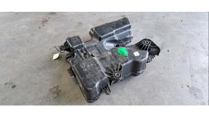 Gebruikte Adblue tank Opel Vivaro 2.0 CDTI 150 Prijs € 532,40 Inclusief btw aangeboden door Autohandel Didier