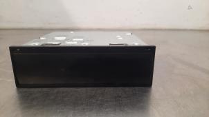 Gebruikte Radio module Seat Arona (KJX) 1.6 TDI 95 Prijs € 459,80 Inclusief btw aangeboden door Autohandel Didier