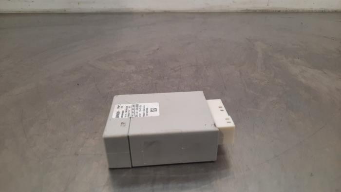 Module (divers) BMW 5-Série