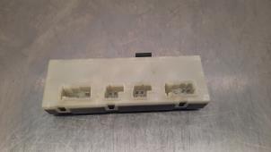 Gebruikte Module Trekhaak BMW 5 serie Touring (G31) 520i 2.0 TwinPower Turbo 16V Van Prijs € 133,10 Inclusief btw aangeboden door Autohandel Didier