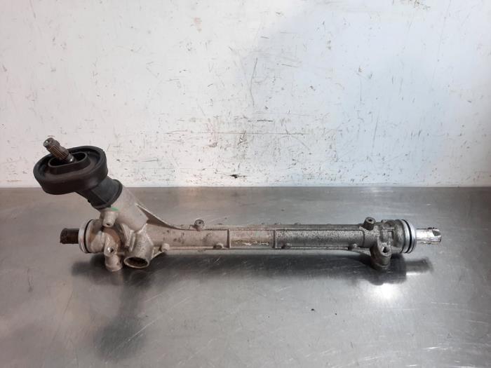 Crémaillère de direction Audi A1