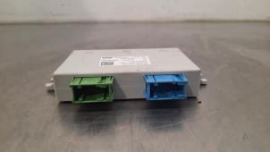 Gebruikte Module (diversen) BMW 5 serie Touring (G31) 520i 2.0 TwinPower Turbo 16V Van Prijs € 532,40 Inclusief btw aangeboden door Autohandel Didier