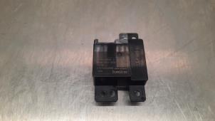 Gebruikte Module (diversen) BMW 5 serie Touring (G31) 520i 2.0 TwinPower Turbo 16V Van Prijs € 66,55 Inclusief btw aangeboden door Autohandel Didier