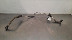 Gebruikte Servoleiding Peugeot Boxer (U9) 2.2 Blue HDi 140 Prijs € 66,55 Inclusief btw aangeboden door Autohandel Didier