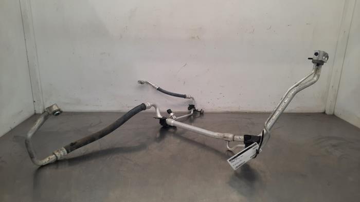 Tuyau clim Hyundai I10