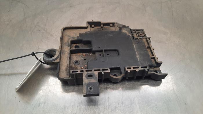 Boîtier de batterie Hyundai I10