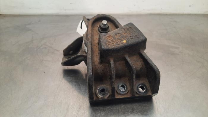Support moteur Hyundai I10