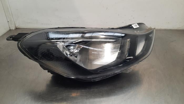 Phare droit Hyundai I10