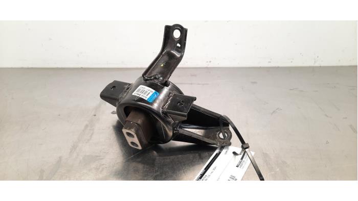 Support moteur Hyundai I10