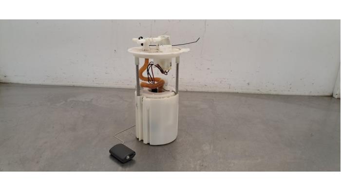 Pompe carburant électrique Hyundai I10