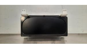 Gebruikte Kilometerteller KM Hyundai i10 1.0 12V Prijs € 332,75 Inclusief btw aangeboden door Autohandel Didier