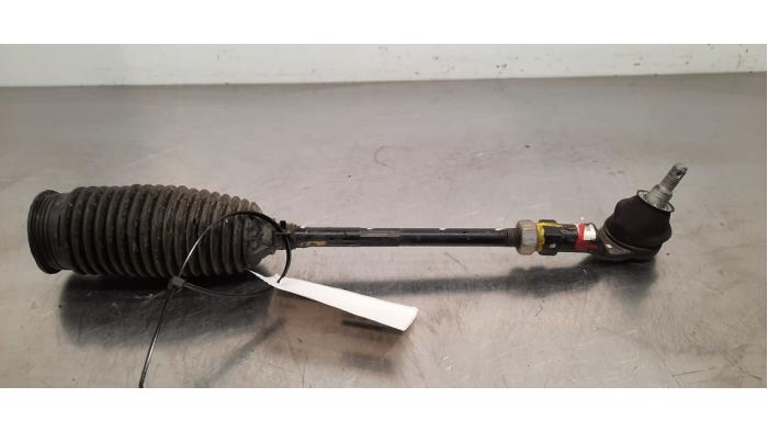 Barre d&#039;accouplement gauche Hyundai I10