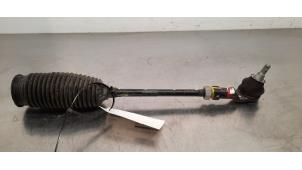 Gebruikte Spoorstang links Hyundai i10 1.0 12V Prijs € 54,45 Inclusief btw aangeboden door Autohandel Didier